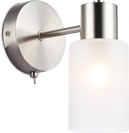 TR9578 Бра Ambrella Traditional TR9578