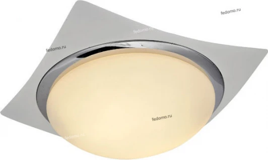 03-010-03CW Snowlight 03-010 03-010-03CW