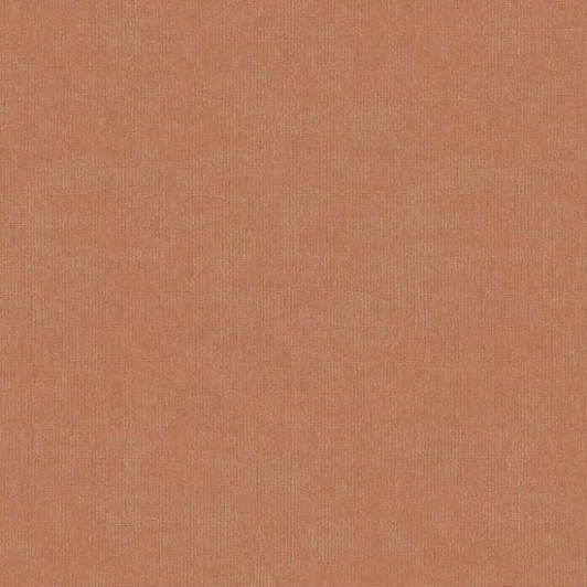 59247 Обои виниловые Marburg Merino106 59247 10,05 x 1,06 м
