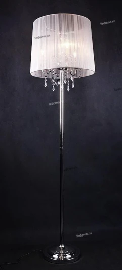 2045/3F Eurosvet 2045 2045/3F