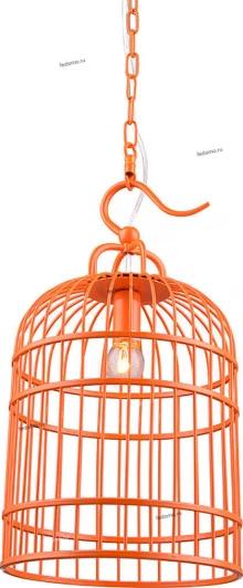 3055/1S LuceSolara 3055 3055/1S