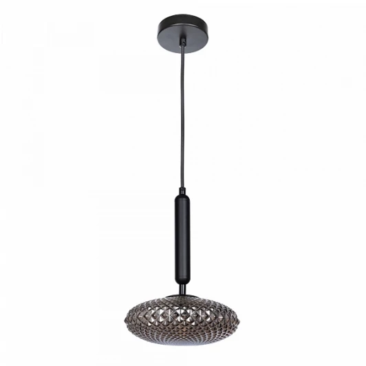 5006/04 SP-1 Подвесной светильник Divinare Okab 5006/04 SP-1