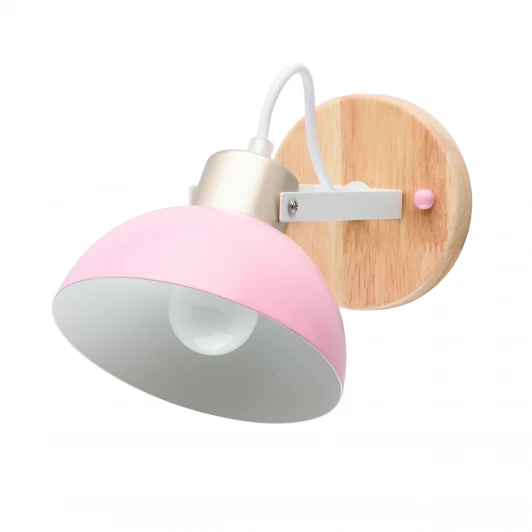 711020801 Спот MW-Light Чили 711020801