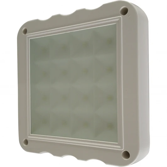 LC-22-0527 Настенно-потолочный светильник LED Lu Carte Palace LC-22-0527