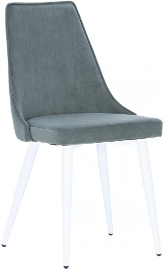 2500000082238 Стул Эби 2500000082238 Leset