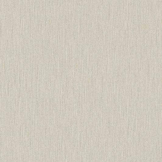 72004 Обои виниловые Zambaiti Tradizione Italiana 72004 10,05 x 0,53 м