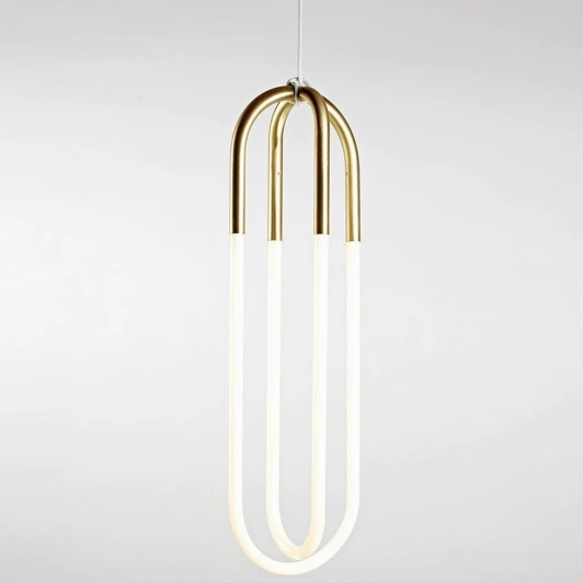 LC-11-1943 Подвесной светильник LED Lu Carte LC-11-1943