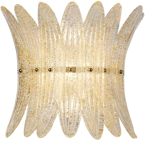 8804/A gold Бра Newport 8800 8804/A gold