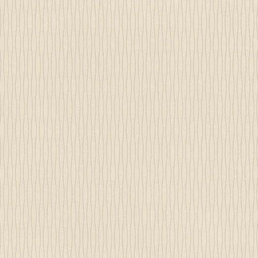 955118 Рулонные обои Chatelaine II 955118