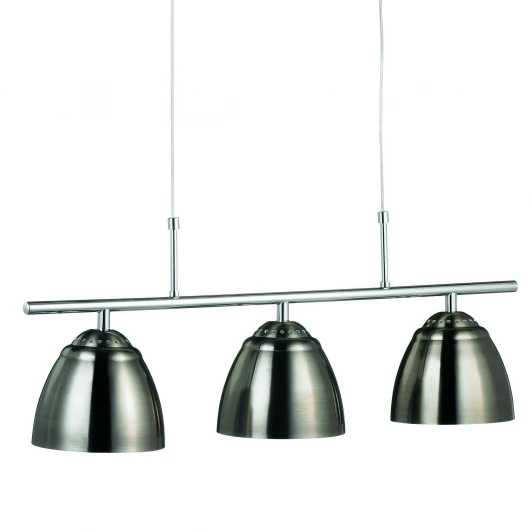 102285 Подвесной светильник Markslojd Skarhamn 102285