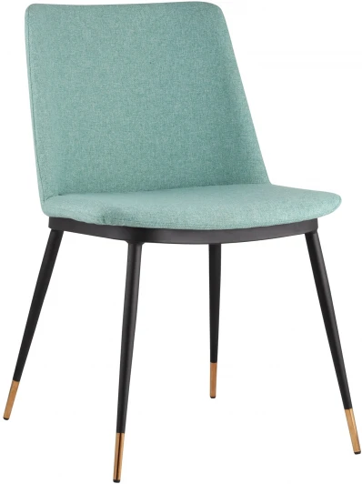 УТ000001719 Стул мятный Stool Group УТ000001719