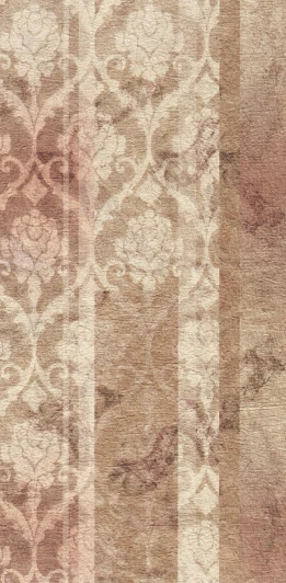 16494 Панно Sirpi Vogue 16494