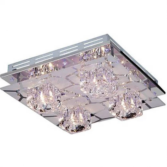 15-417-04C Snowlight 15-417 15-417-04C