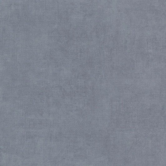 34015 Обои виниловые Limonta Heritage 34015 10,05 x 0,7 м