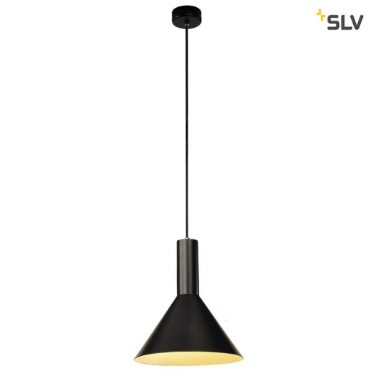 133300 Подвесной светильник Slv Phelia 133300