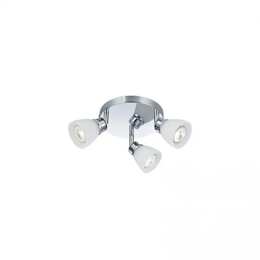 106423 Спот Markslojd Aon 106423