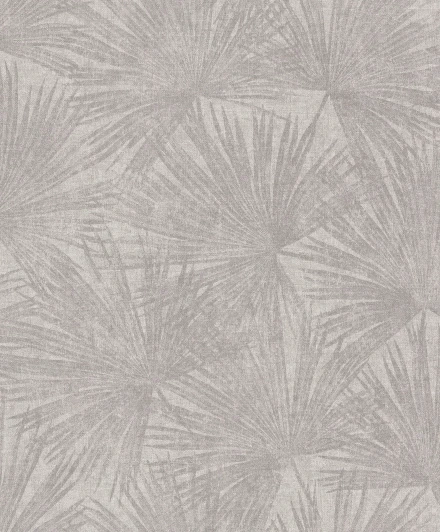 BN 220130 Рулонные обои BN International BN 220130