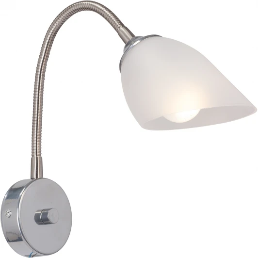 V3977-9/1A Бра V3977-9/1A Vitaluce