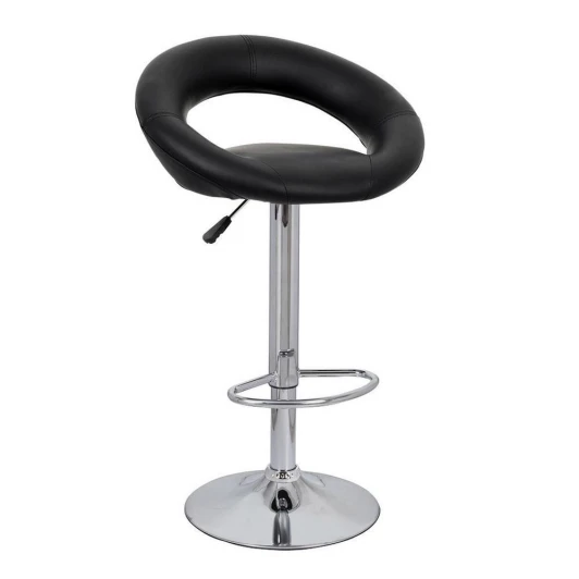 Mira original © Барный стул Mira