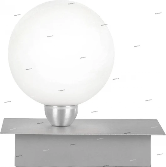 5661T Globo NEW DESIGN 5661T