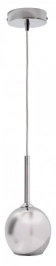 342110 Подвесной светильник Deko-Light Betria 342110