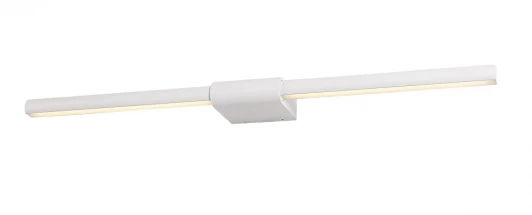 CLT 022W WH Подсветка для картин Crystal Lux CLT 022 022W WH