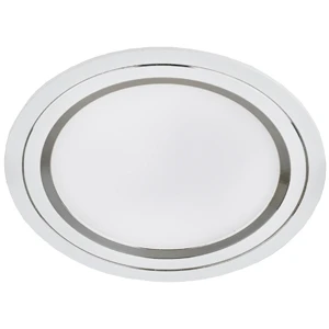 KL LED 11-5 SL Встраиваемый светильник светодиодный KL LED 11-5 SL ЭРА