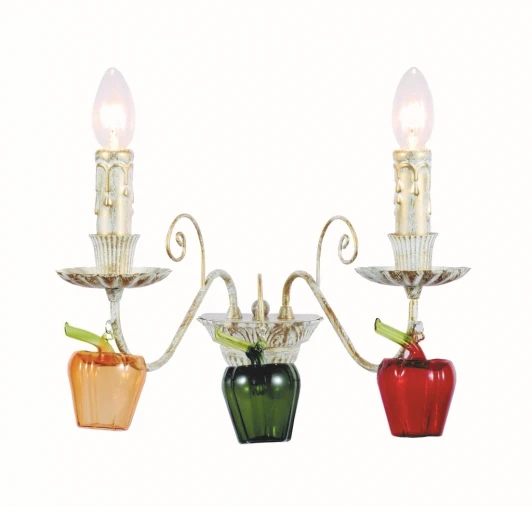 W110213/2 Бра Donolux Paradiso W110213/2