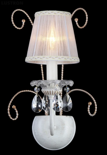 ARM257-01-G Бра Maytoni Uventa ARM257-01-G