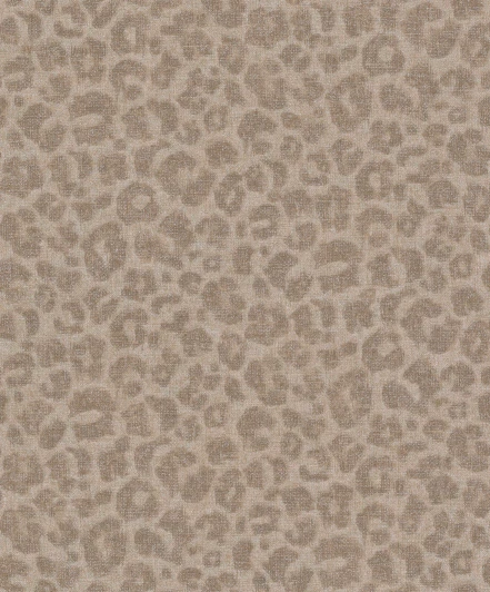 BN 220142 Рулонные обои BN International BN 220142