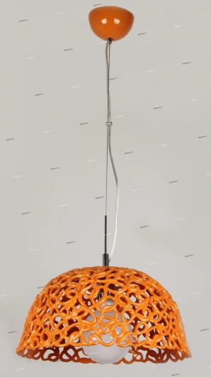 3600153/1PO Adelluce 3600153 3600153/1PO