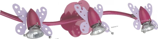 2802003/3W Snowlight 2802003 2802003/3W