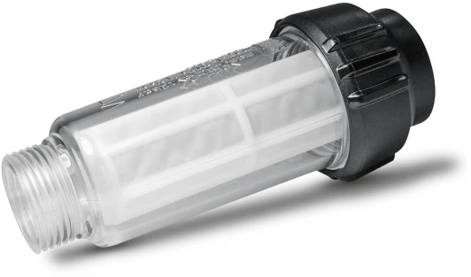 2.642-794 Водяной фильтр Basic Line 2.642-794