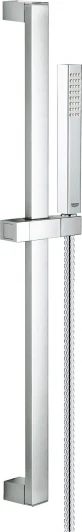 27891000 Душевой гарнитур Grohe Eurocube 27891000