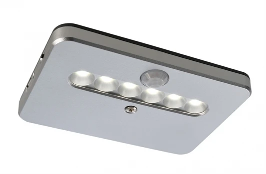 687095 Точечный накладной светильник Deko-Light LuckyLite Pro 687095