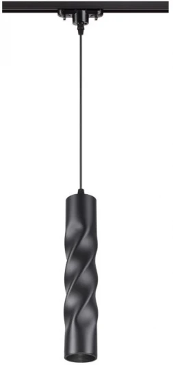 357899 Трековый светильник Novotech Arte 357899 (LED, 220V)