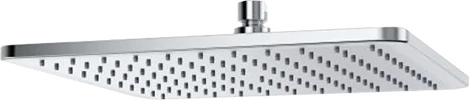6453005-00 Верхний душ Kludi A-QA 6453005-00 30 см