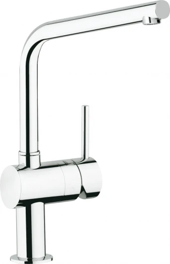 31375000 Смеситель Grohe Minta 31375000 для кухонной мойки