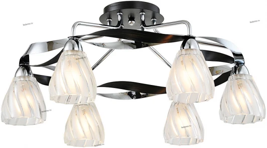 2300002/6C Snowlight 2300002 2300002/6C