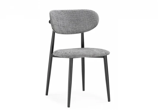 15955 Стул на металлокаркасе Lisbon Woodville 15955