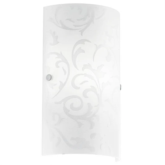 90049 Бра Eglo Amadora 90049