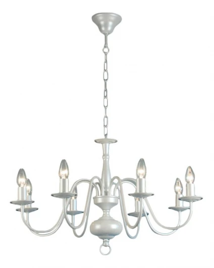 CL426181 Подвесная люстра Citilux Bonna CL426181