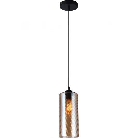 TL1222H-01AM Подвесной светильник Toplight Pamella TL1222H-01AM (220V, на проводе, круглые)