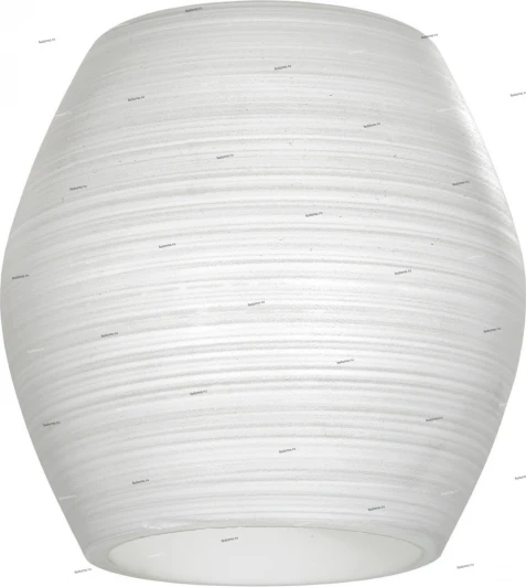 90264 Плафон Eglo My Choice, белый