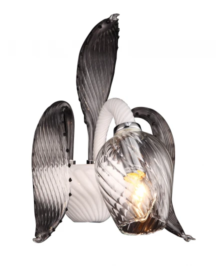 A9130AP-1WH Бра Arte Lamp Prima A9130AP-1WH