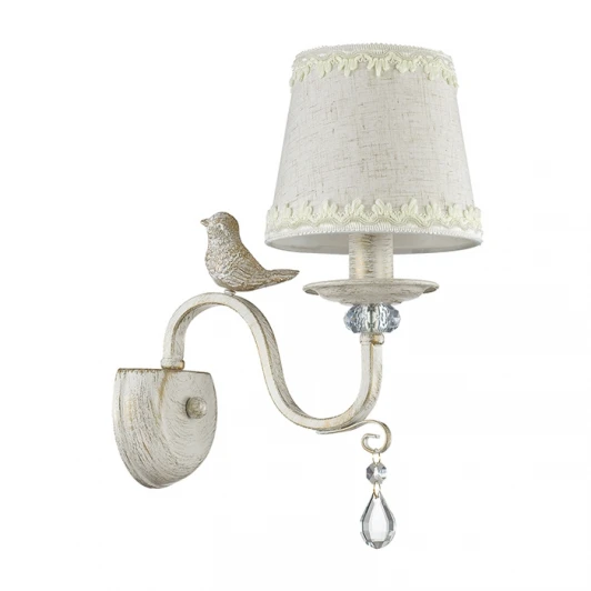 3404/1W Бра Lumion Freri 3404/1W