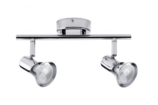 60320 Спот Paulmann Lambda 60320