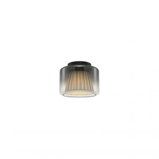 APL.089.17.08 Потолочный светильник Aployt Zhyuli APL.089.17.08