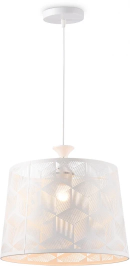 TR8437 Подвесной светильник Ambrella COMFORT TR8437