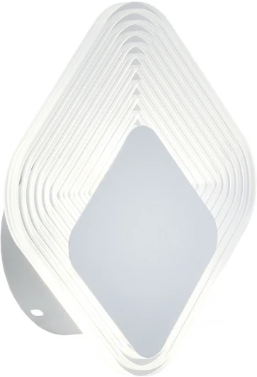 10255/1LED Бра Escada Samia 10255/1LED